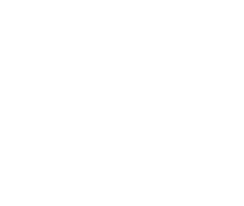 SIN Parfumeur