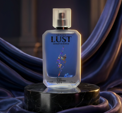SIN Parfum