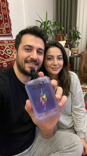 Müşteri