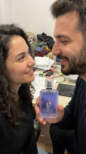 Müşteri