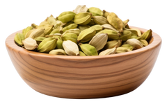 Kakule